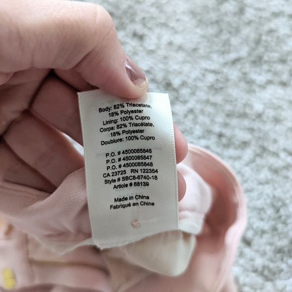 Little Moon / Aritiza Flaun Pant - Picture 6 of 9